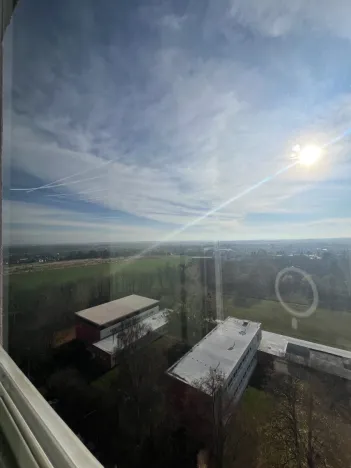 Pronájem bytu 3+1, Ostrava - Poruba, Vietnamská, 63 m2