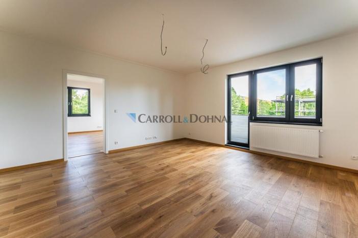 Prodej bytu 2+kk, Ostrava - Poruba, Mongolská, 63 m2