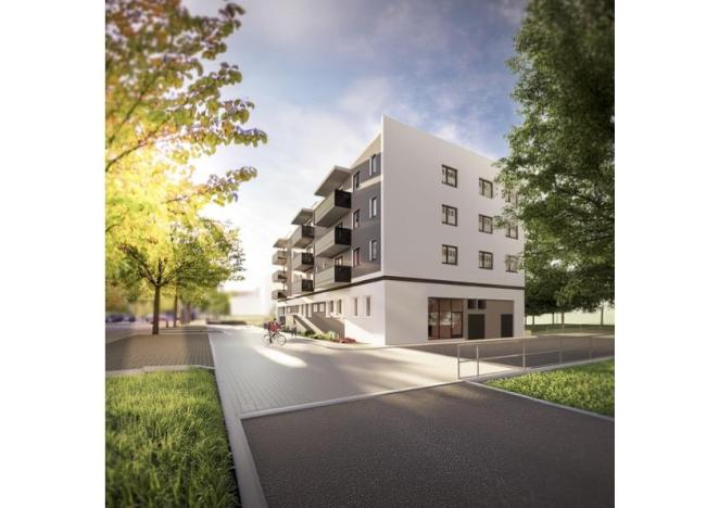 Prodej bytu 2+kk, Ostrava - Poruba, Mongolská, 63 m2