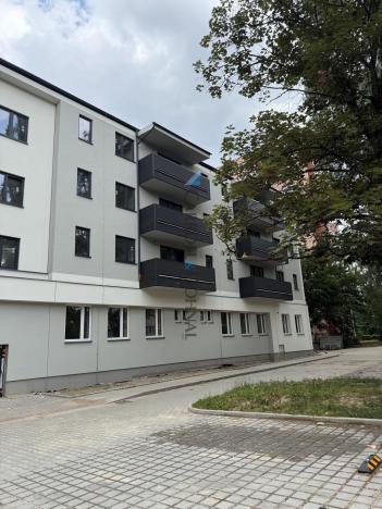 Prodej bytu 2+kk, Ostrava - Poruba, Mongolská, 63 m2