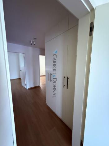 Pronájem bytu 3+kk, Ostrava - Slezská Ostrava, Podzámčí, 66 m2