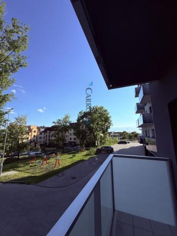 Pronájem bytu 3+kk, Ostrava - Slezská Ostrava, Podzámčí, 66 m2