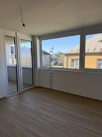 Prodej bytu 3+kk, Ostrava - Slezská Ostrava, U Hájenky, 78 m2