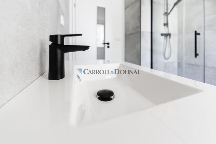 Prodej bytu 3+kk, Ostrava - Poruba, Mongolská, 78 m2