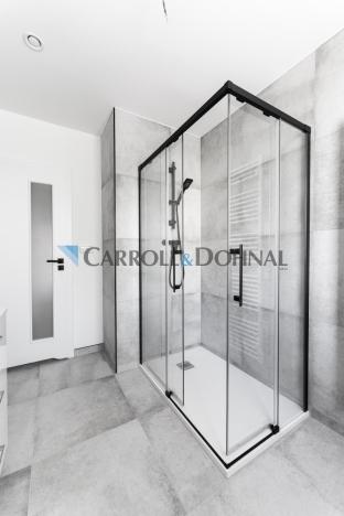 Prodej bytu 3+kk, Ostrava - Poruba, Mongolská, 78 m2