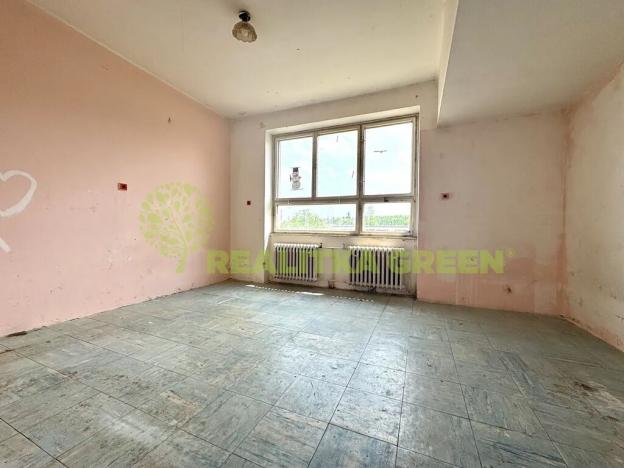 Prodej ubytování, Želetava, Pražská, 1135 m2