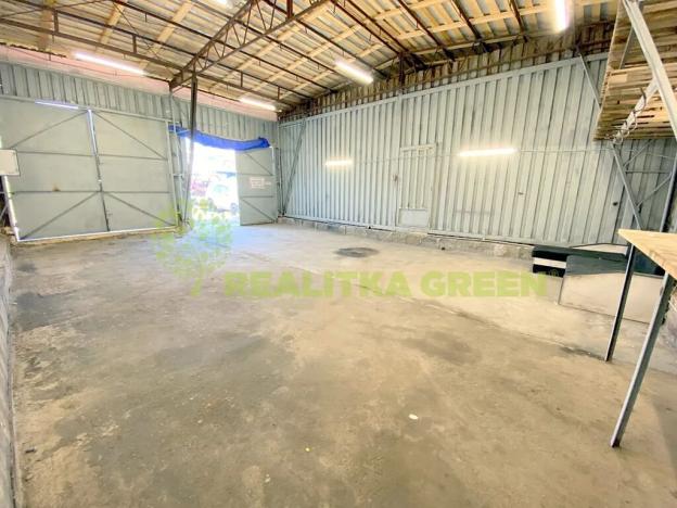 Pronájem komerční nemovitosti, Valašské Meziříčí, 90 m2