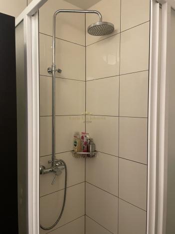 Prodej bytu 1+kk, Praha - Žižkov, Přemyslovská, 38 m2