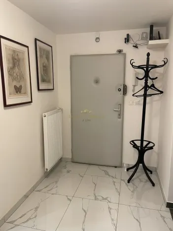 Prodej bytu 1+kk, Praha - Žižkov, Přemyslovská, 38 m2