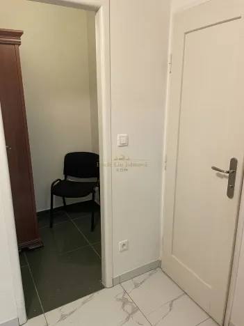 Prodej bytu 1+kk, Praha - Žižkov, Přemyslovská, 38 m2