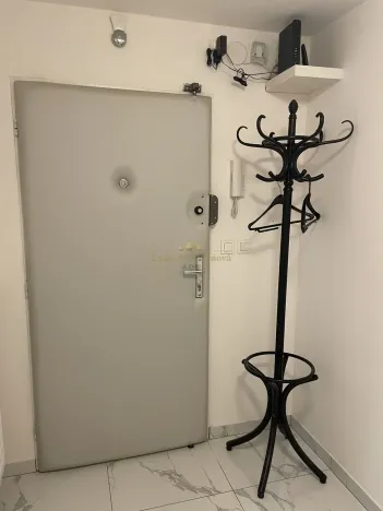 Prodej bytu 1+kk, Praha - Žižkov, Přemyslovská, 38 m2