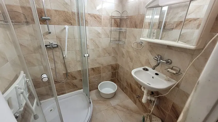 Prodej bytu 3+1, Uherské Hradiště, Mojmírova, 75 m2