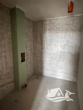 Prodej bytu 3+kk, Aheloy, Bulharsko, 130 m2