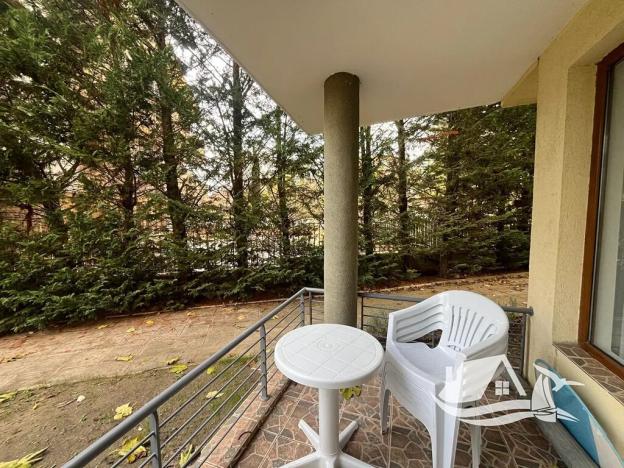 Prodej bytu 3+kk, Nesebar, Bulharsko, 83 m2