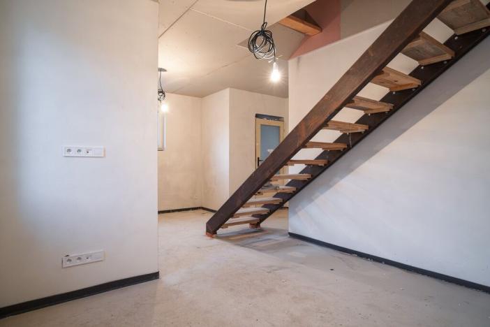 Prodej bytu 3+kk, Přísnotice, Žabčická, 75 m2