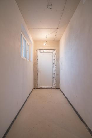 Prodej bytu 3+kk, Přísnotice, Žabčická, 75 m2