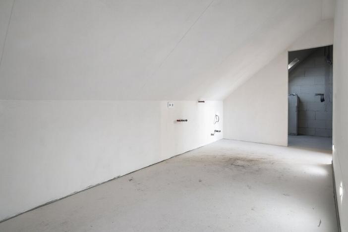 Prodej bytu 3+kk, Přísnotice, Žabčická, 75 m2