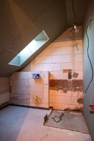 Prodej bytu 3+kk, Přísnotice, Žabčická, 75 m2