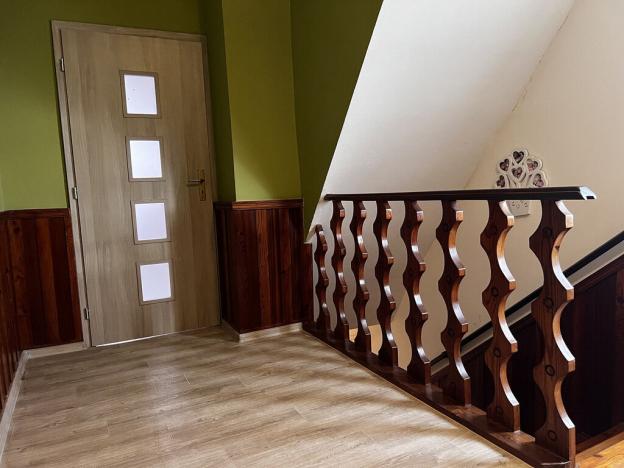 Prodej rodinného domu, Kolín - Kolín II, Zborovská, 132 m2