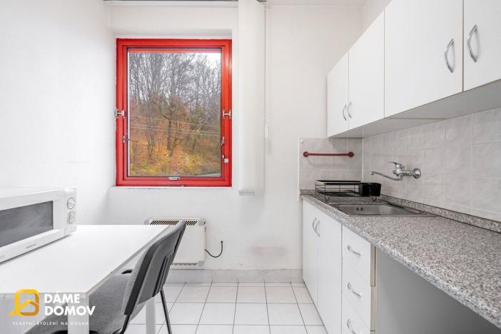 Prodej skladu, Zlín, 1153 m2