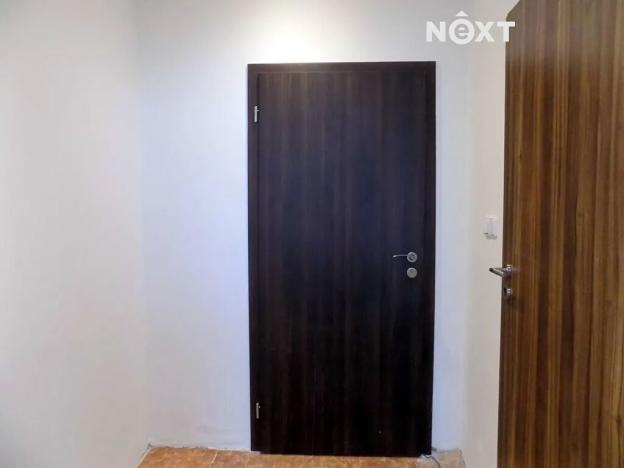 Pronájem bytu 1+kk, Česká Lípa, Hradecká, 26 m2