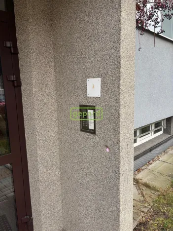 Prodej bytu 3+1, Česká Lípa, Budyšínská, 70 m2