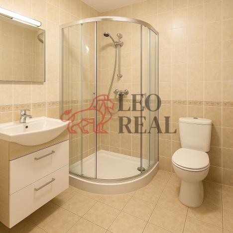 Prodej rodinného domu, Rapotice, 289 m2