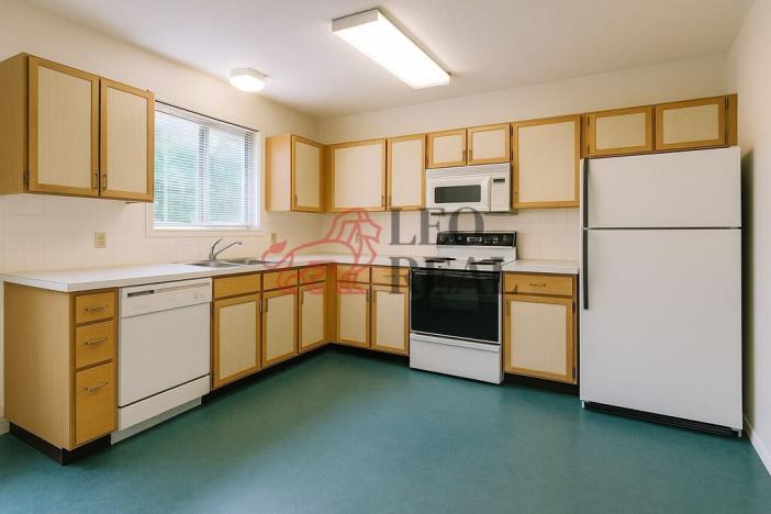 Prodej rodinného domu, Rapotice, 289 m2