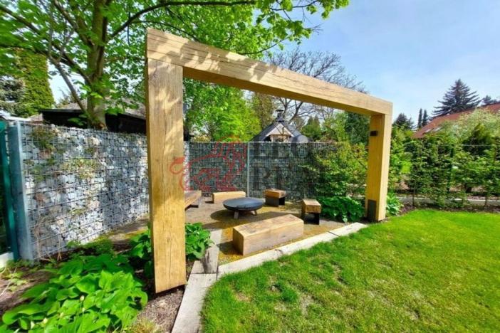 Prodej rodinného domu, Rapotice, 289 m2