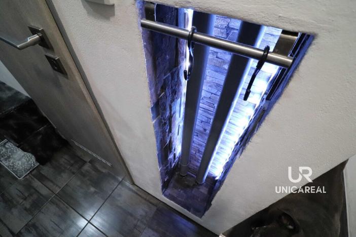 Prodej bytu 2+1, Brno - Obřany, Fryčajova, 52 m2