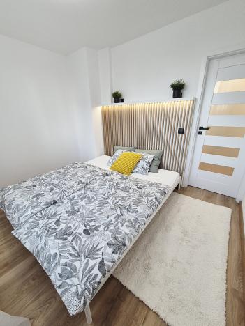 Prodej bytu 3+kk, Pardubice - Zelené Předměstí, nábřeží Závodu míru, 80 m2