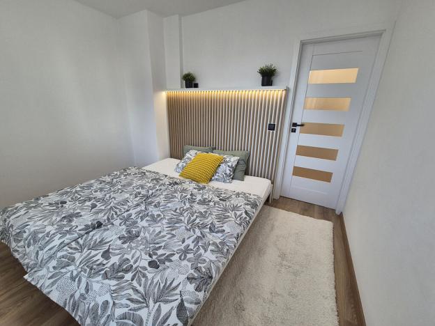 Prodej bytu 3+kk, Pardubice - Zelené Předměstí, nábřeží Závodu míru, 80 m2