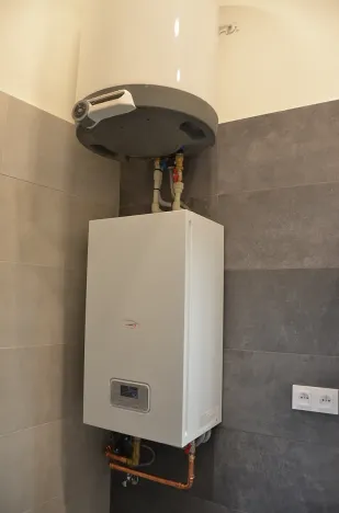 Pronájem bytu 4+kk, Praha, Jaurisova, 98 m2