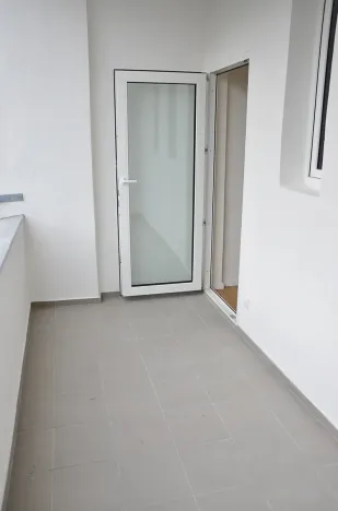 Pronájem bytu 4+kk, Praha, Jaurisova, 98 m2