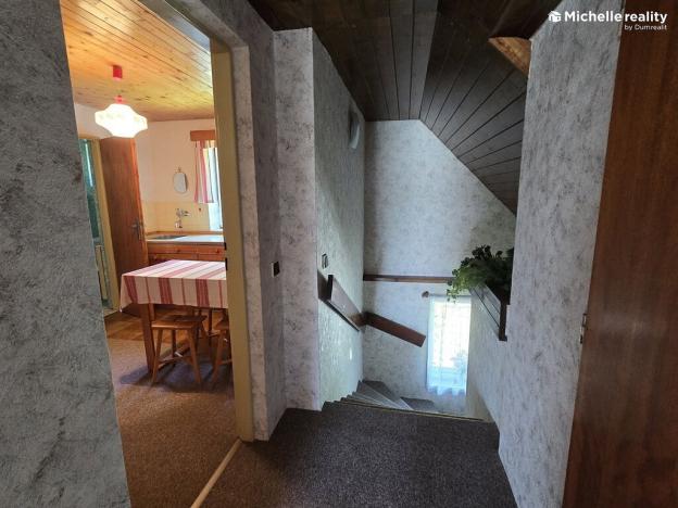 Prodej rodinného domu, Hlásná Třebaň, Trubská, 230 m2