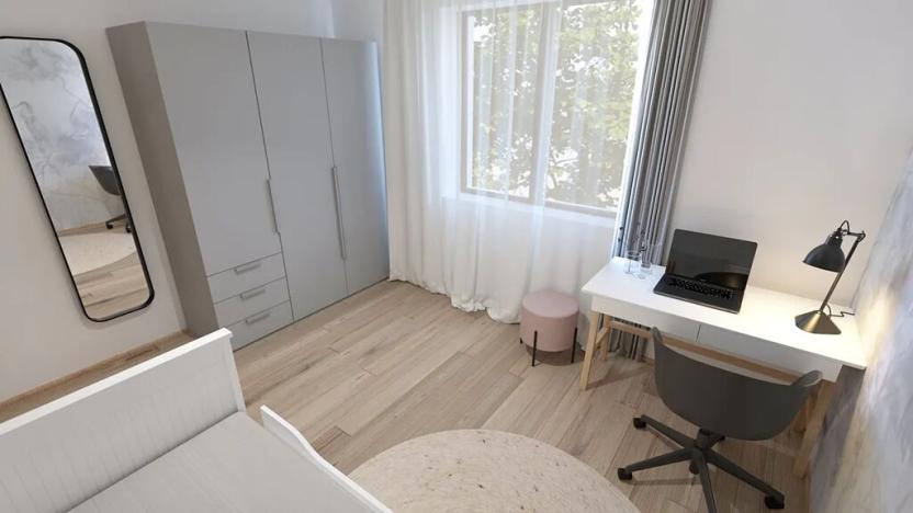 Prodej rodinného domu, Loza, 98 m2