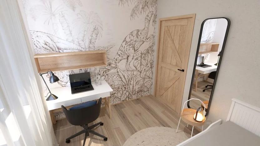 Prodej rodinného domu, Loza, 98 m2