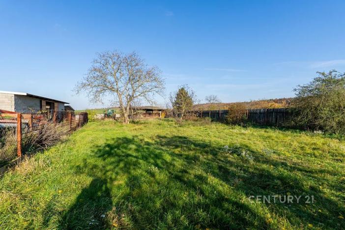 Prodej rodinného domu, Černouček, 89 m2