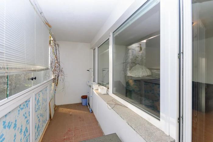 Pronájem bytu 3+1, Praha - Čimice, Chvatěrubská, 71 m2