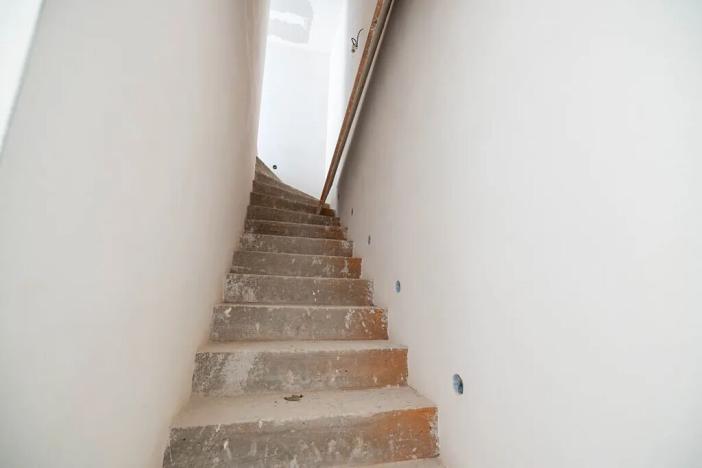 Prodej rodinného domu, Říčky, 155 m2