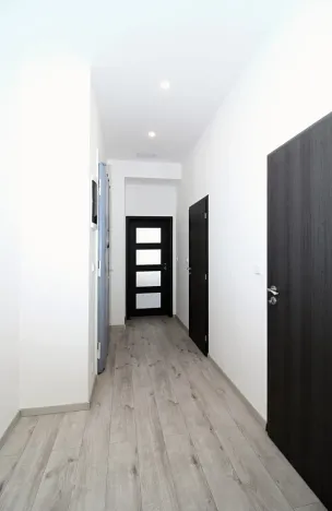 Prodej bytu 2+kk, Praha - Nusle, Nuselská, 52 m2