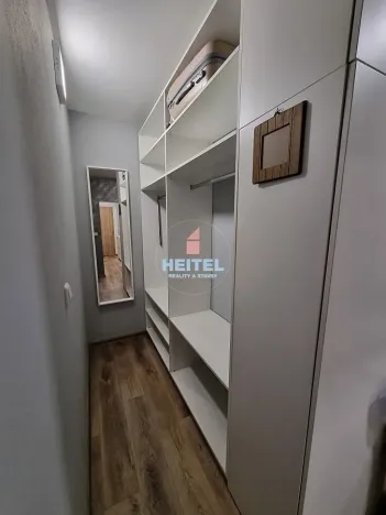 Pronájem bytu 3+1, Olomouc, Foerstrova, 74 m2