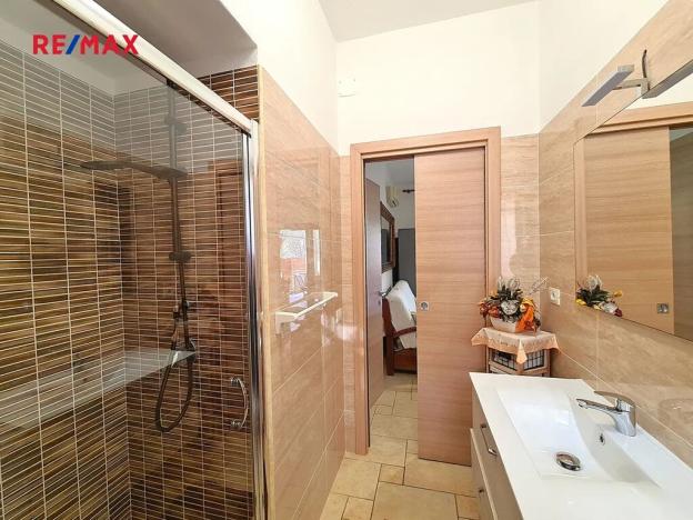 Prodej bytu 3+kk, Pula, Itálie, 70 m2