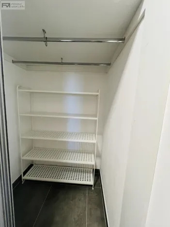 Pronájem bytu 1+kk, Čeladná, 39 m2