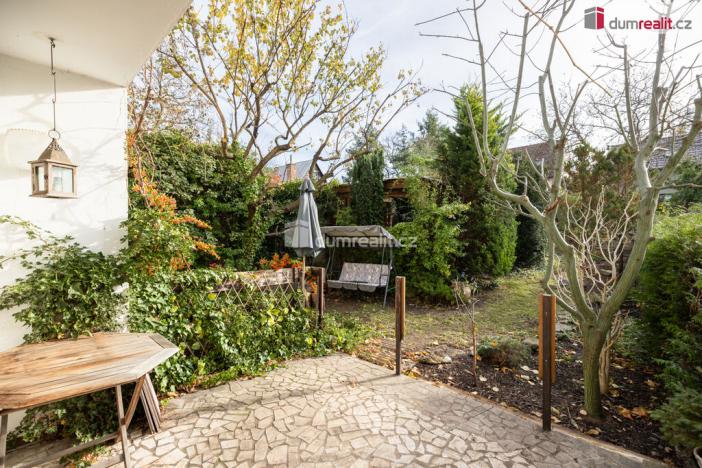 Prodej rodinného domu, Kralupy nad Vltavou - Minice, Spojovací, 190 m2