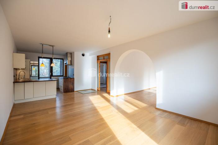 Prodej rodinného domu, Kralupy nad Vltavou - Minice, Spojovací, 190 m2