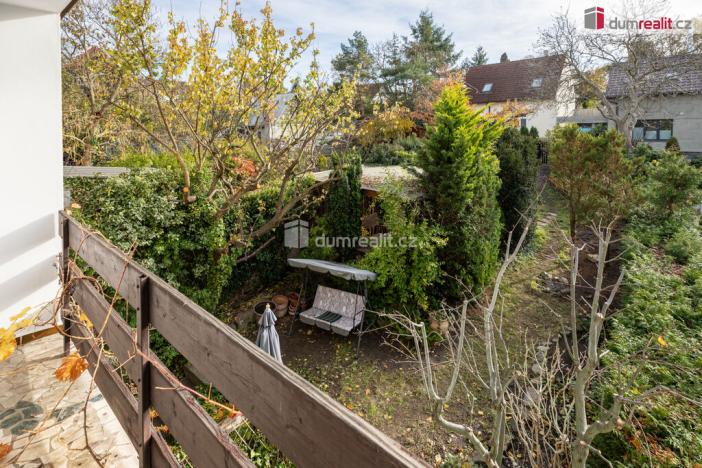 Prodej rodinného domu, Kralupy nad Vltavou - Minice, Spojovací, 190 m2