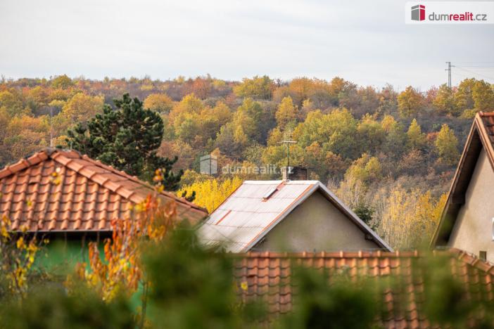 Prodej rodinného domu, Kralupy nad Vltavou - Minice, Spojovací, 190 m2