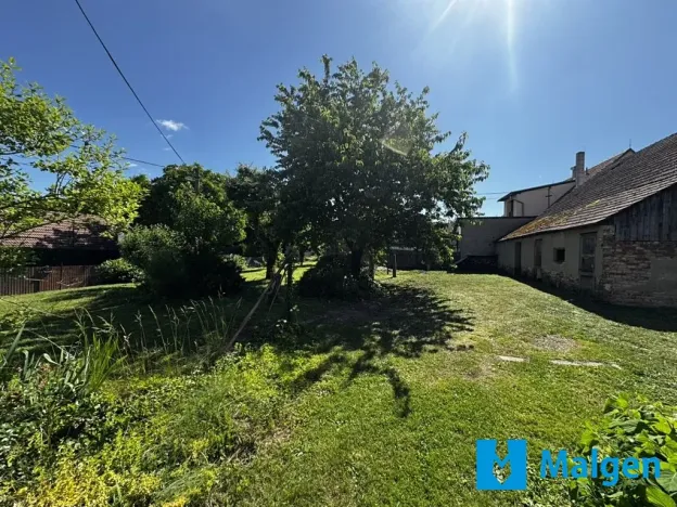 Prodej rodinného domu, Klučenice, 150 m2