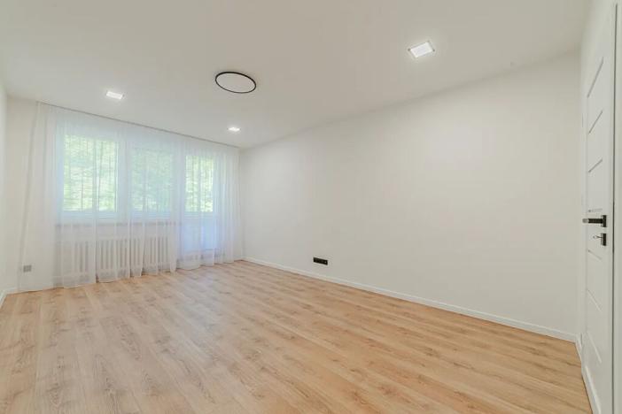 Prodej bytu 4+kk, Ostrava, 29. dubna, 75 m2